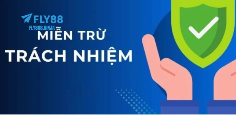 Những tình huống mà chính sách miễn trừ trách nhiệm sẽ được kích hoạt để công bằng 