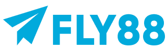 fly88tb.com